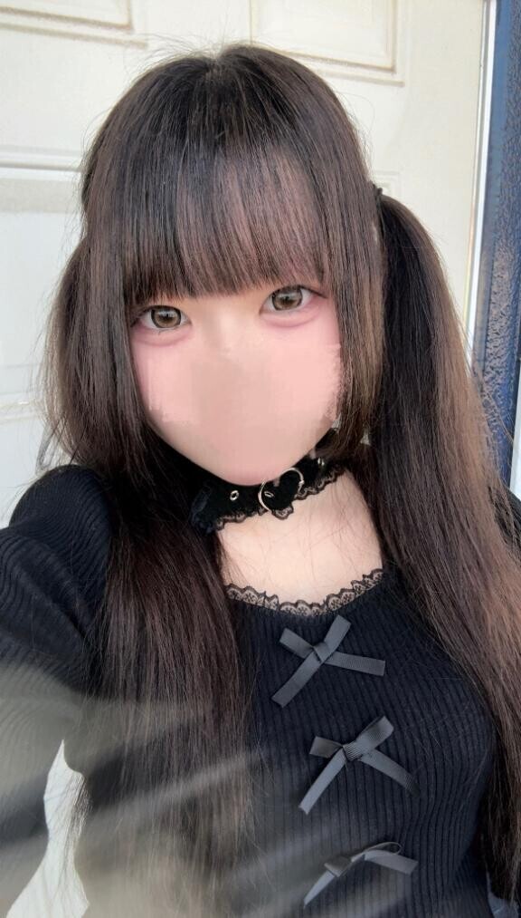 15時から?