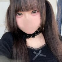 きほ