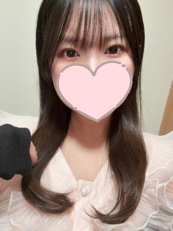 明日会える？?