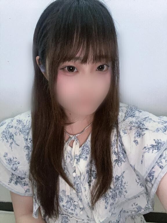 おはようございます??
