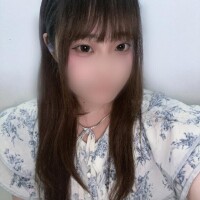 てん