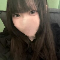 きほ