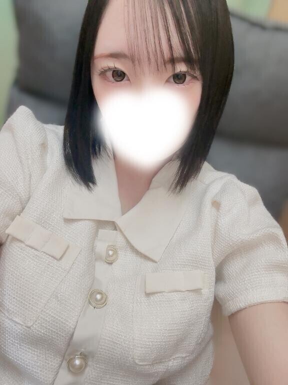 おはよう??