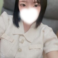 ひな