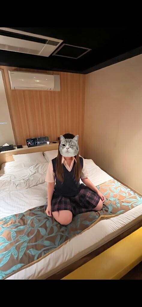 \( ????)/\(???? )/