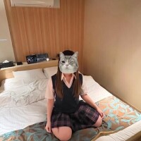 りさ