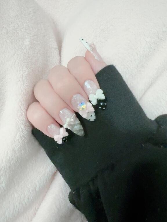 出勤してます?°