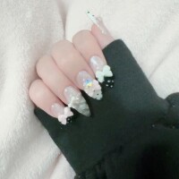 ひな