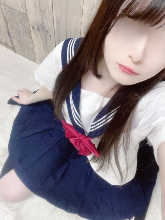 ぬくぬく