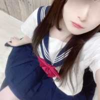 ねね