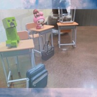 かりん