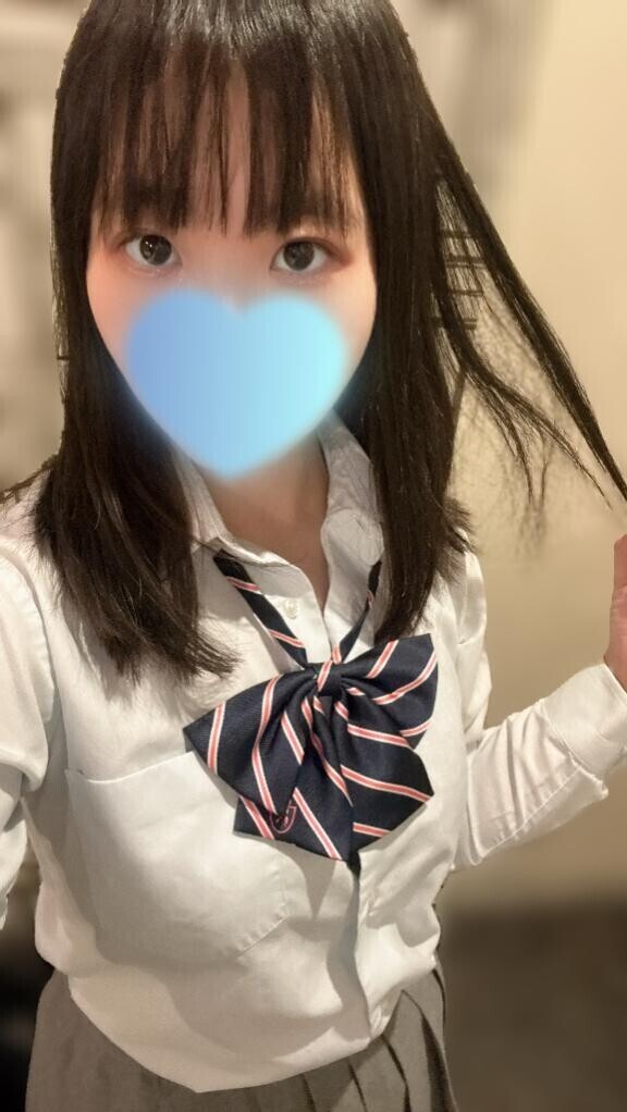 明日出勤???