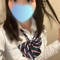 なつみ