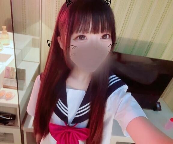 ? 28日 お礼 ?
