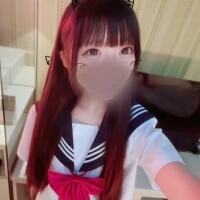 さな