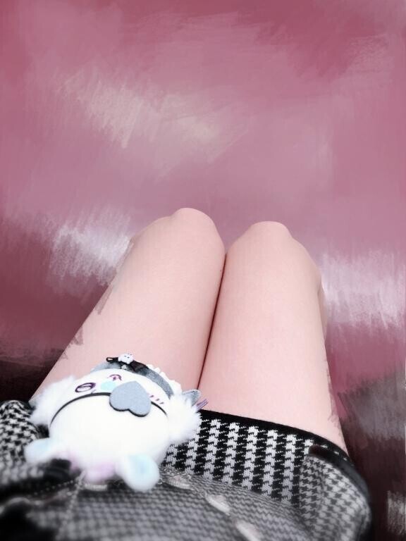 暑いね?°