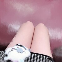 ひな