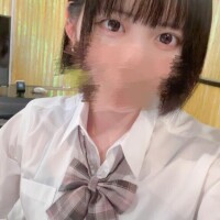 まな