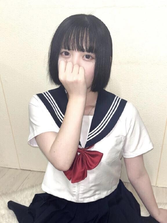 ??5/30 12-23います??