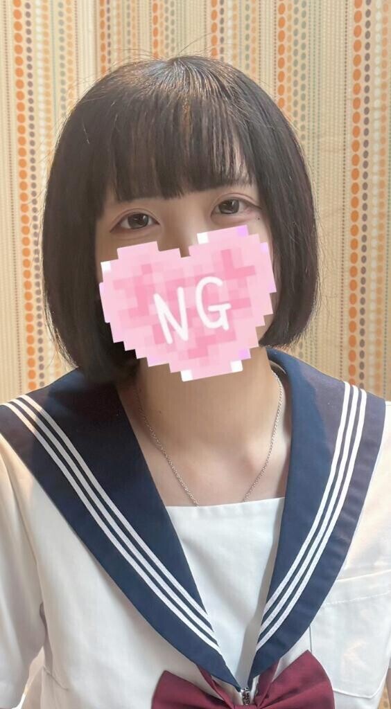 ??5/30 お礼??