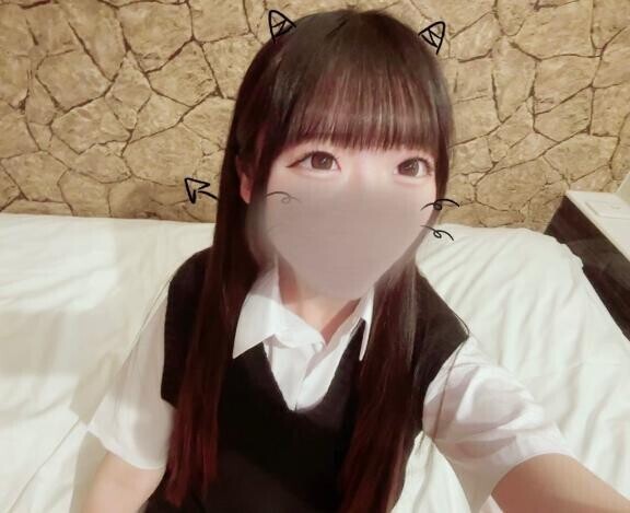 ? 30日 お礼 ?