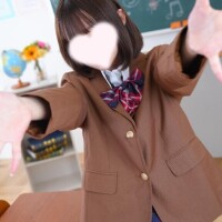 いちか