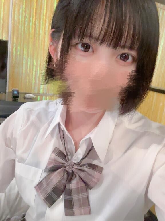 ??6/11 12-23います??