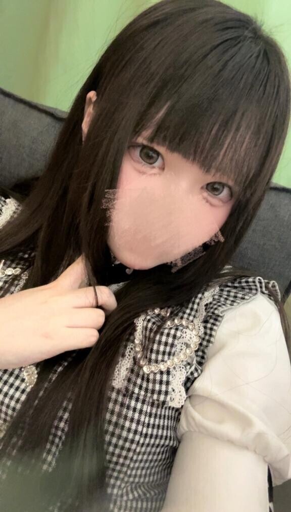 お礼?