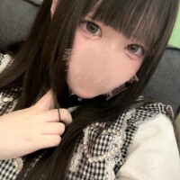 きほ