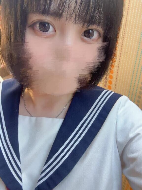 ?? 6/1 お礼 ??