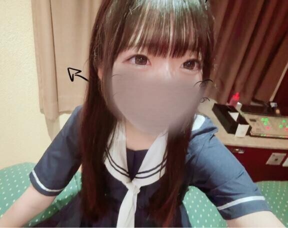 ? 31.1日 お礼 ?