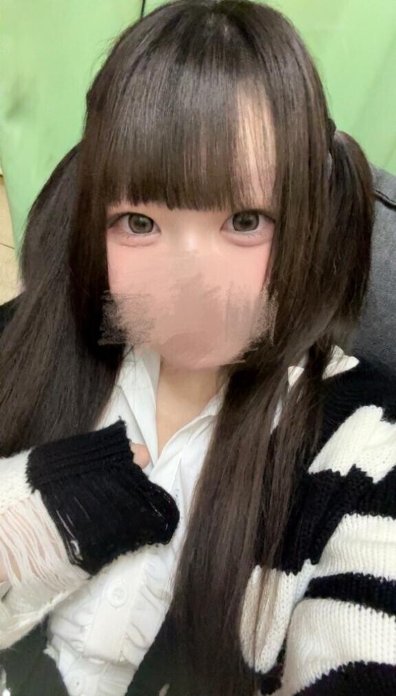 18時から?