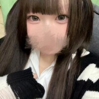 きほ
