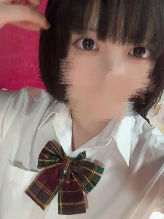 ??6/3 お礼??