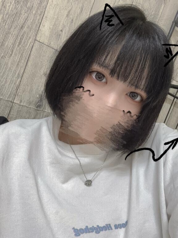 ??6/5 10-22います??