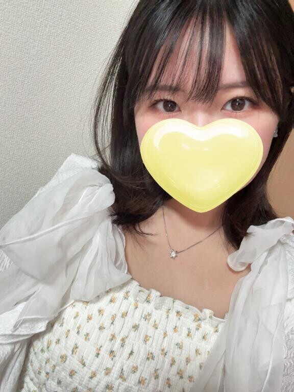 くっつきたい??