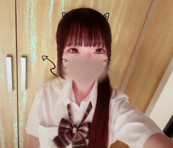 ? 2.3.4日 お礼 ?