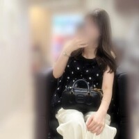 りの