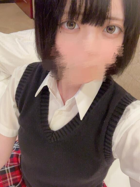 ??6/6 10-23います??