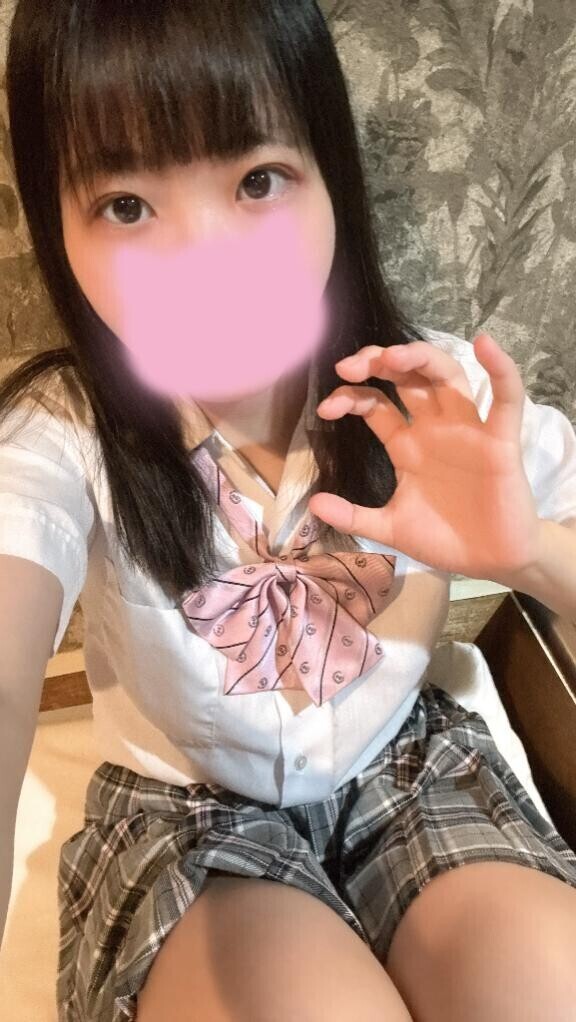 見ていただけましたか??