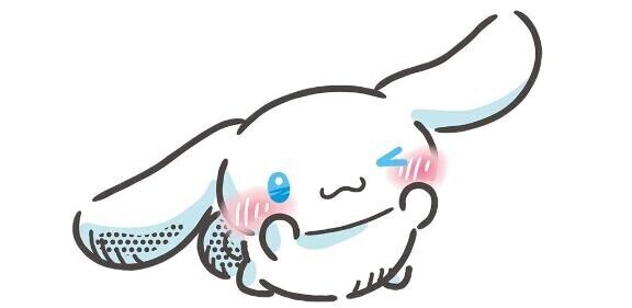 6.6 スズカ201のおにいさん