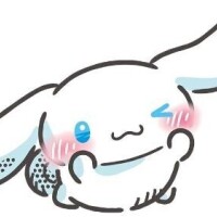 ほたる