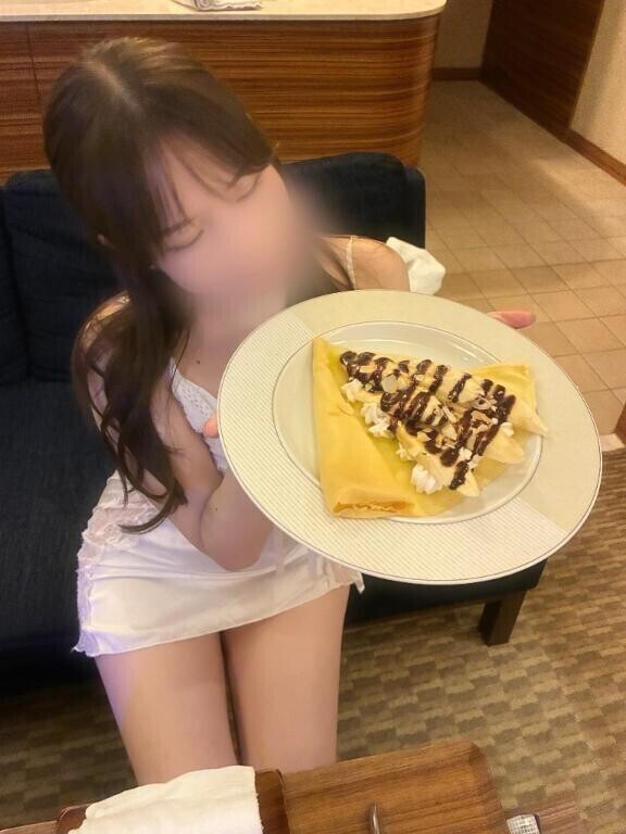 ?