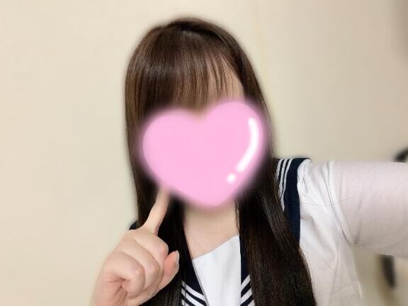 ??バリバリ202のお兄さんへ