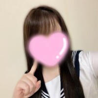 あいす