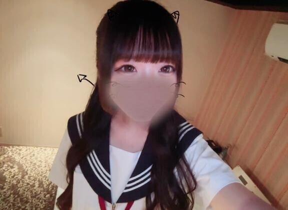 ? 6日 お礼 ?