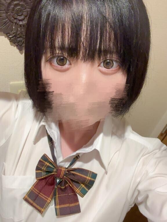 ??6/6 お礼??