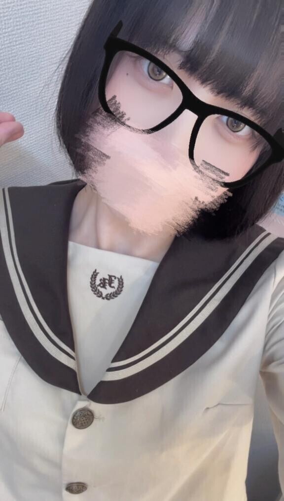 ??6/11 10-16います??