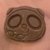 ことは
