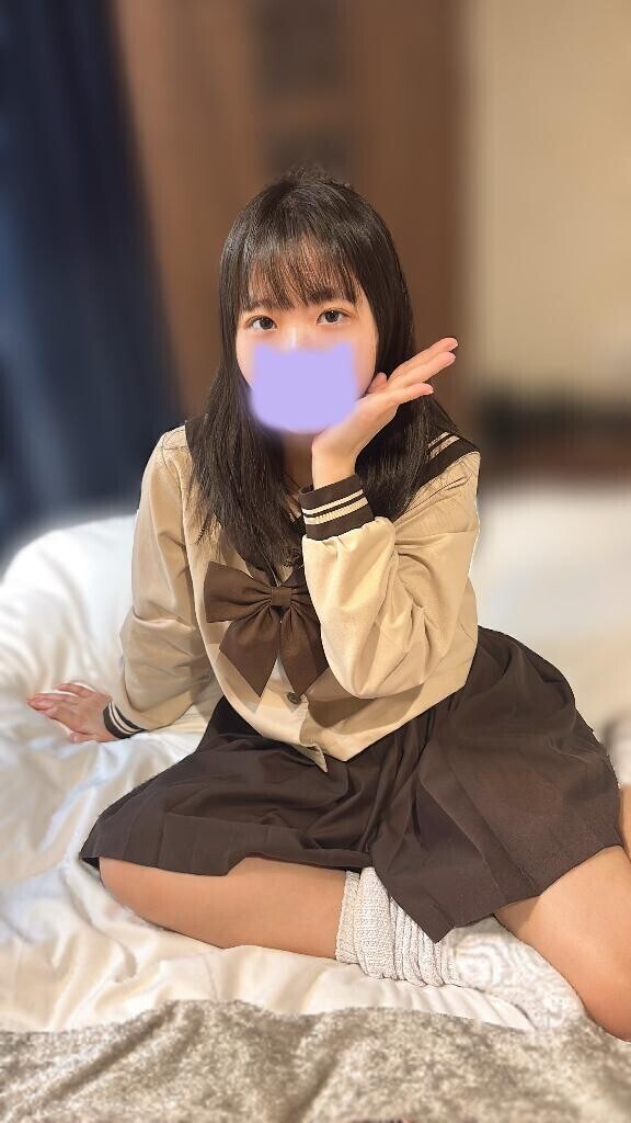出勤?